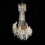 1067 6169 CHANDELIER